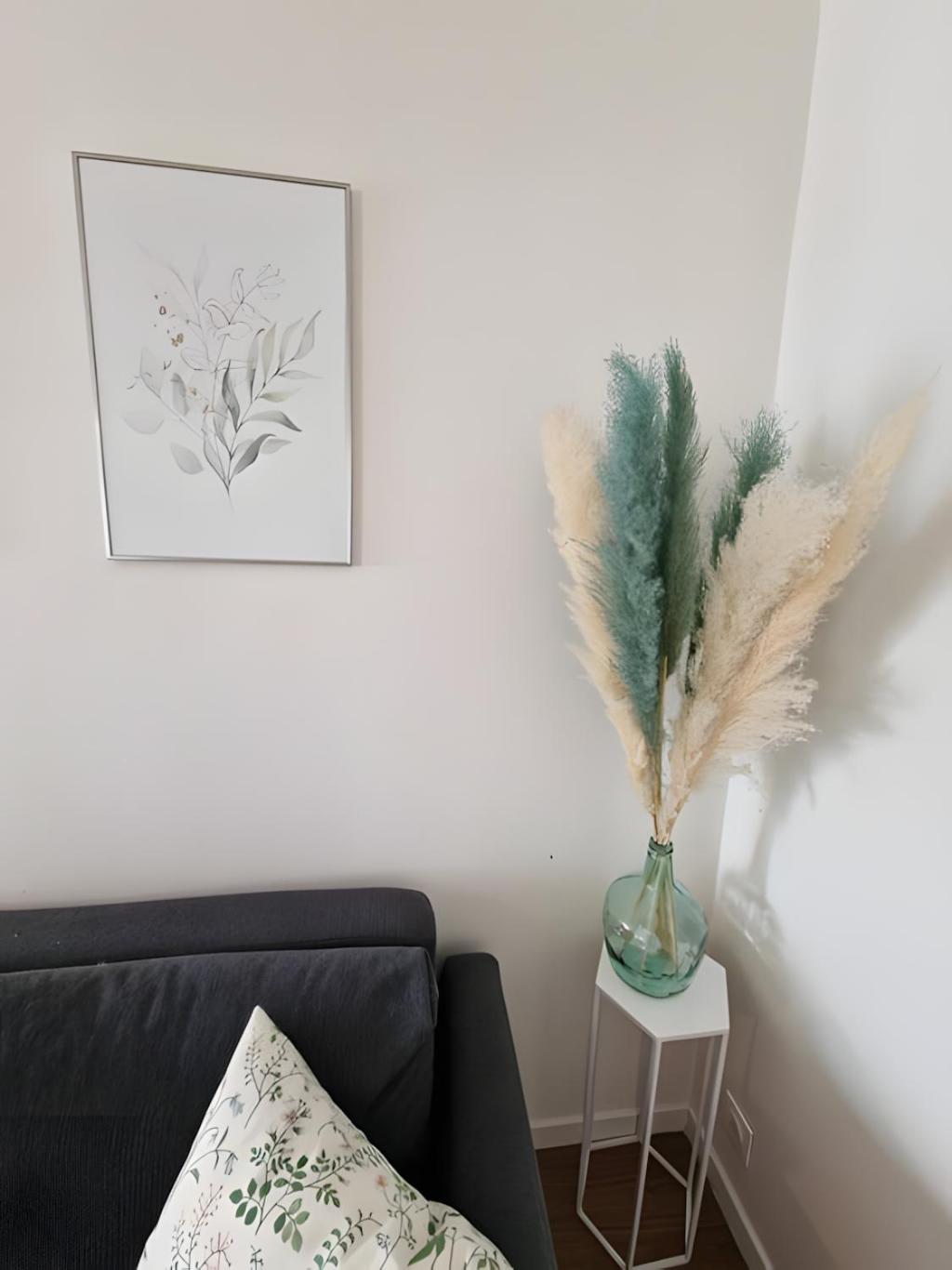 Appartement 4P 85M² Hyper Centre Disney Chessy  Buitenkant foto
