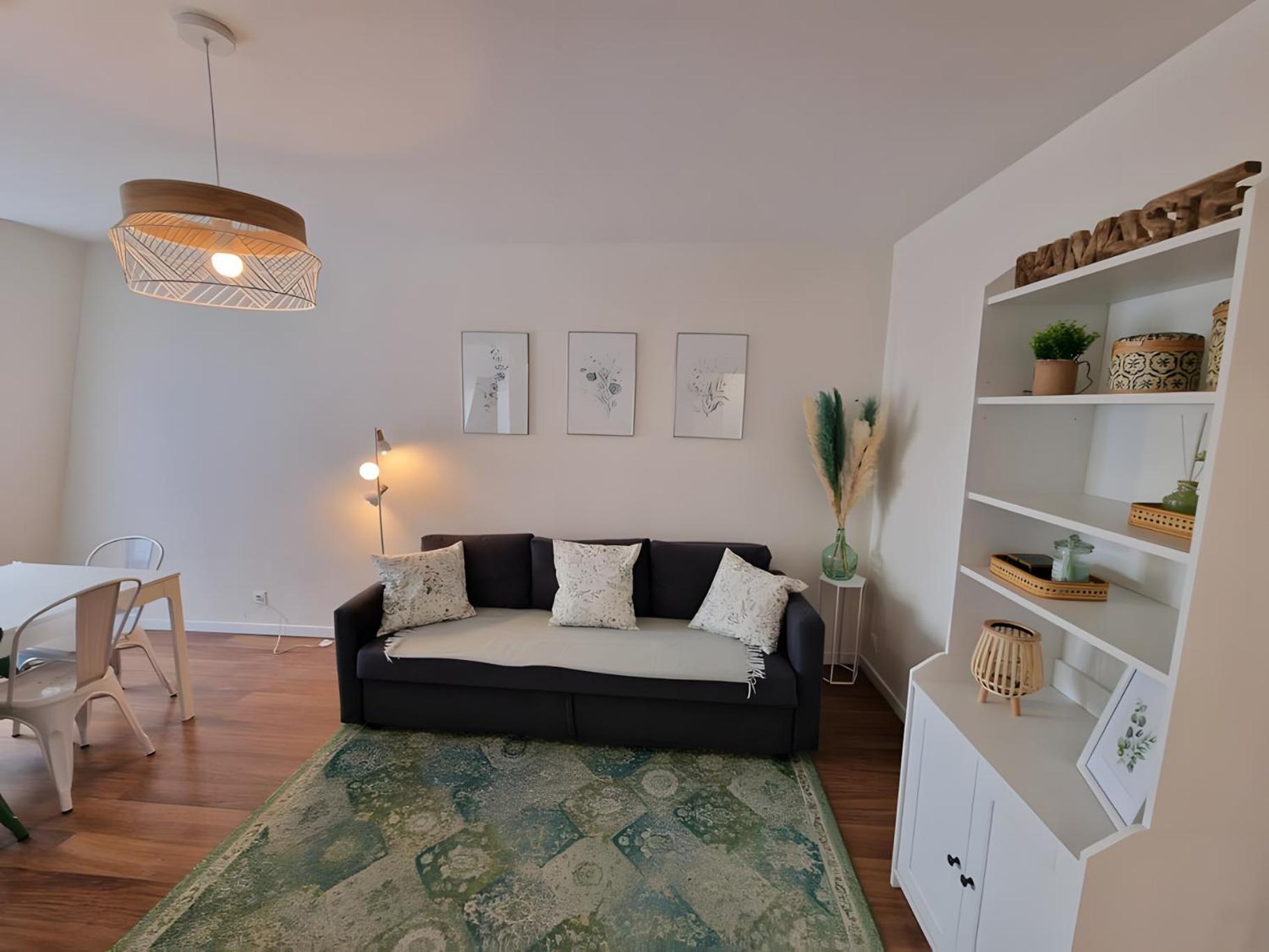 Appartement 4P 85M² Hyper Centre Disney Chessy  Buitenkant foto