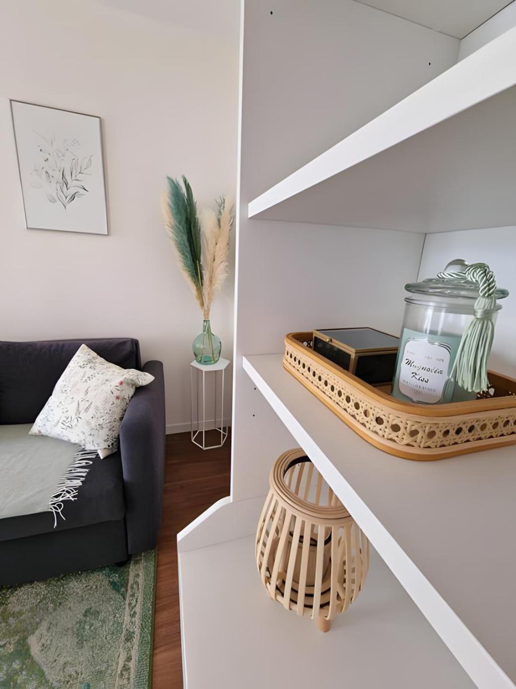 Appartement 4P 85M² Hyper Centre Disney Chessy  Buitenkant foto