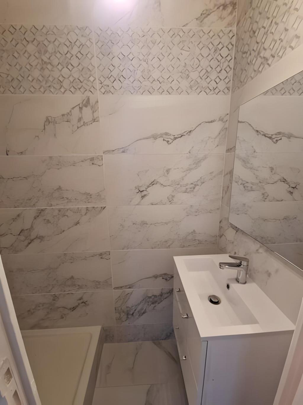 Appartement 4P 85M² Hyper Centre Disney Chessy  Buitenkant foto
